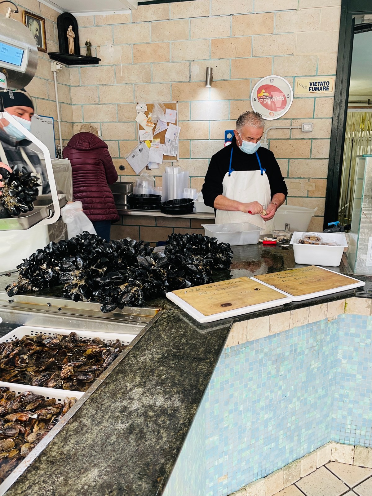 Cure for lockdown Sunday&nbsp;blues